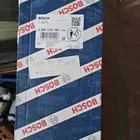 مرسيدس بنوراما