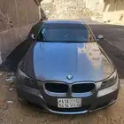 بي ام دبليو 325