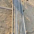 مراكيز شبوك مزارع واستراحات