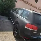طوارق جيب للبيع اقبل بدل
