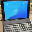 ايباد ابل الجيل التاسع ( iPad 9th gen )