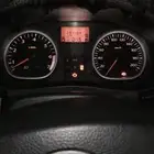 رينوا داستر للبيع