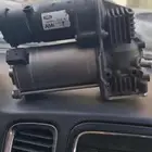 طرنبة هيدروليك رنج روفر من 2013 إلى 2020 تركب رنج سبورت او ر