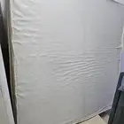 اثاث