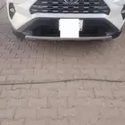 تويوتا راف فور هايبرد 2019 فل كامل حسب المواصفات النشرها