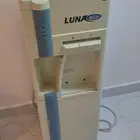 برادة ماء كهرب 110