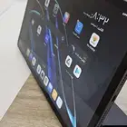 هونور باد x9