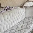 كنب كلاسيكي