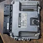 ecu hyundai accent 1.4 cc