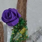توزيعات مميزة لليوم الوطني