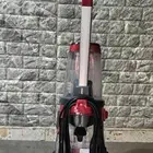 مكنسة كهربائية بيسيل