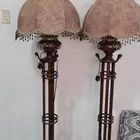 ابجورات وتيبل لامب للبيع باعلى سعر