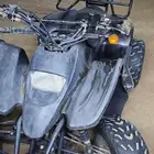 دباب سويدي