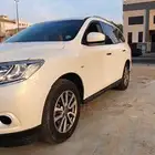 نيسان باثفندر 2016قمة النظافةجااهزشغل وتوكل على الله.