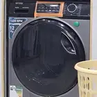 مغسله ملابس للبيع