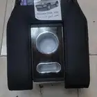 تكايه اف جي