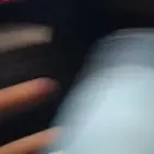 ايفون 12 برو ماكس مغير شاشه وبطاريه