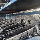 شمعات تورس شمعه تيريتوري كشاف فورد تورس