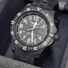ساعه بريتلينغ Breitling اصلي كاربون فايبر خفيفه جدا