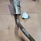 للبيع طلقة اخيرة فتك