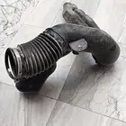 قطع غيار جمس