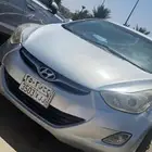 النترأ 2014