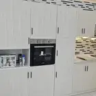 مطبخ فرميكا