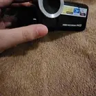 كاميرا قديمه و ssd 32جيجا بخمسين ريال
