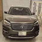 شانجان C75 موديل 2019