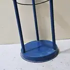 حامل دبة غاز