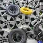أبيع وأشتري جنوط سيارات نظيفة وبأسعار مناسبة تواصل واتساب