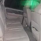 فورد.اكسبديشن 2010