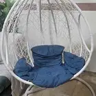كرسي مرجيحه