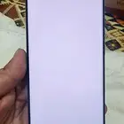 جوال اس 23الترا ذاكره 512