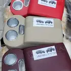 تكايه جمس قديم متوفر الون العنابي والون البيج والون الأحمر