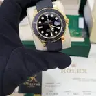 ساعات سويسريه