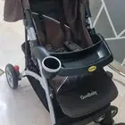 العربيه للبيع مستعجل نظيف جدا