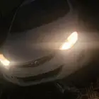 تشليح اللنترا 2014 قطع غيار