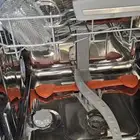 اغراض للبيع ف حي التنعيم مكه