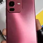Infinix Note 50s