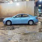 كامري 2007 مبيعات حكوميه سابقاا