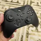 يد اكس بوكس للبيع