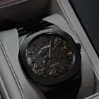 ساعات D1 milano من الوكيل اصليه