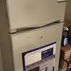 ثلاجة للبيع