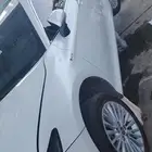 تويوتا كامري 2025