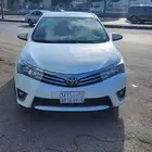 كورلا 2015 خليجي