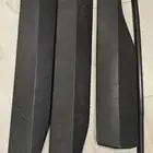 فيابر راف فور