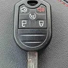 تشغيل عن بعد تورس