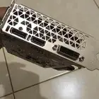 GPU gtx 1660 super 6GB جي بي يو 6 جيجا نديف جديد