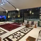 خيام صقور خيام القبب خيام المطورة بيوت شعر مجالس مضافات